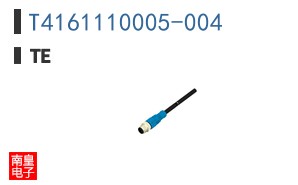 T4161110005-004