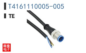T4161110005-005