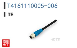 T4161110005-006