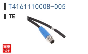 T4161110008-005