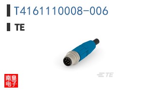 T4161110008-006