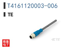 T4161120003-006