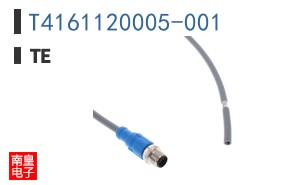 T4161120005-001