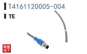 T4161120005-004