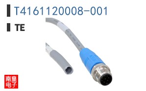 T4161120008-001