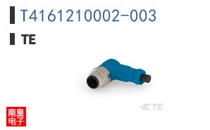 T4161210002-003