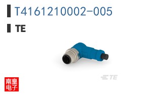 T4161210002-005