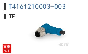 T4161210003-003