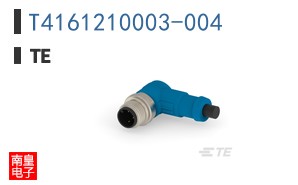 T4161210003-004