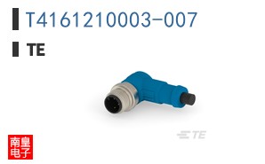 T4161210003-007