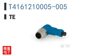 T4161210005-005