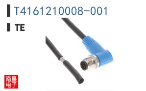T4161210008-001