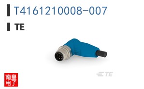 T4161210008-007