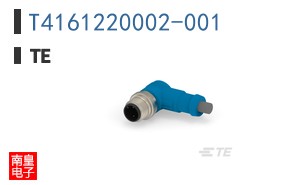 T4161220002-001
