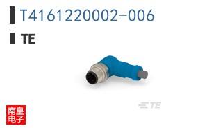 T4161220002-006