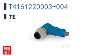 T4161220003-004