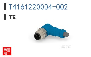 T4161220004-002