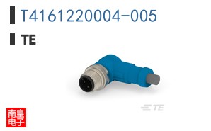 T4161220004-005
