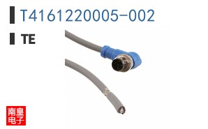 T4161220005-002