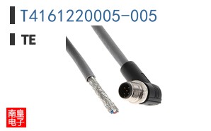 T4161220005-005