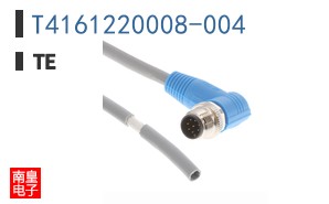T4161220008-004