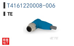 T4161220008-006
