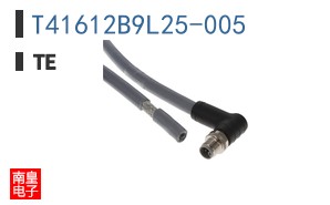 T41612B9L25-005