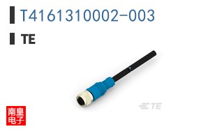 T4161310002-003