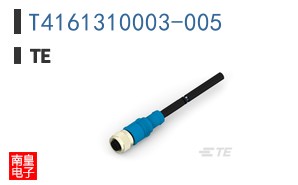 T4161310003-005