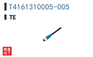 T4161310005-005