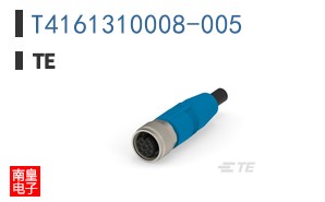 T4161310008-005