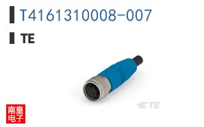 T4161310008-007