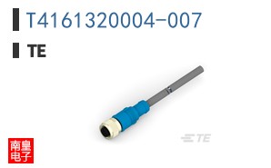 T4161320004-007