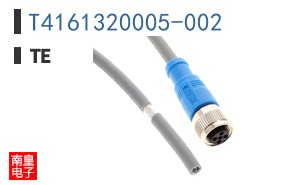 T4161320005-002