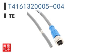 T4161320005-004