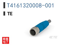 T4161320008-001