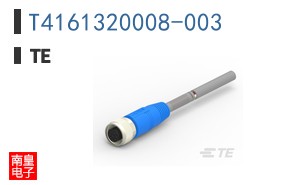 T4161320008-003