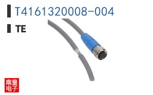 T4161320008-004
