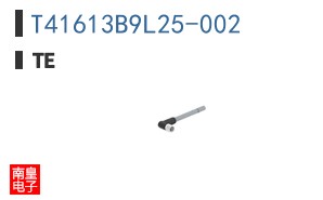 T41613B9L25-002