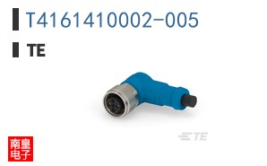 T4161410002-005