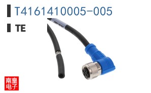 T4161410005-005