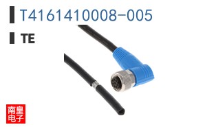 T4161410008-005
