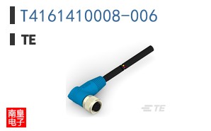 T4161410008-006