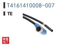 T4161410008-007