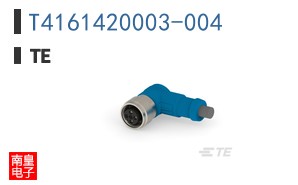 T4161420003-004