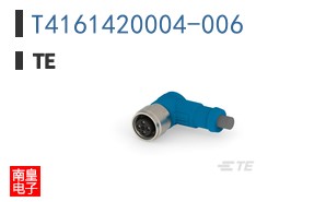 T4161420004-006