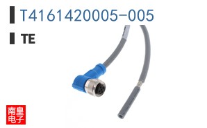 T4161420005-005
