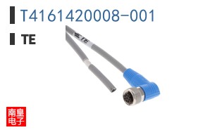 T4161420008-001