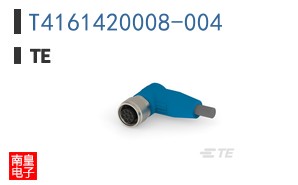 T4161420008-004