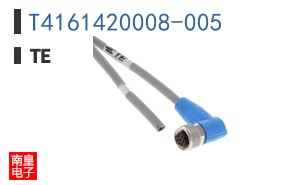 T4161420008-005